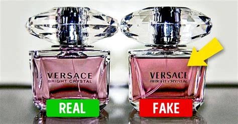 lucky plaza perfume real or fake|are perfume shops legit.